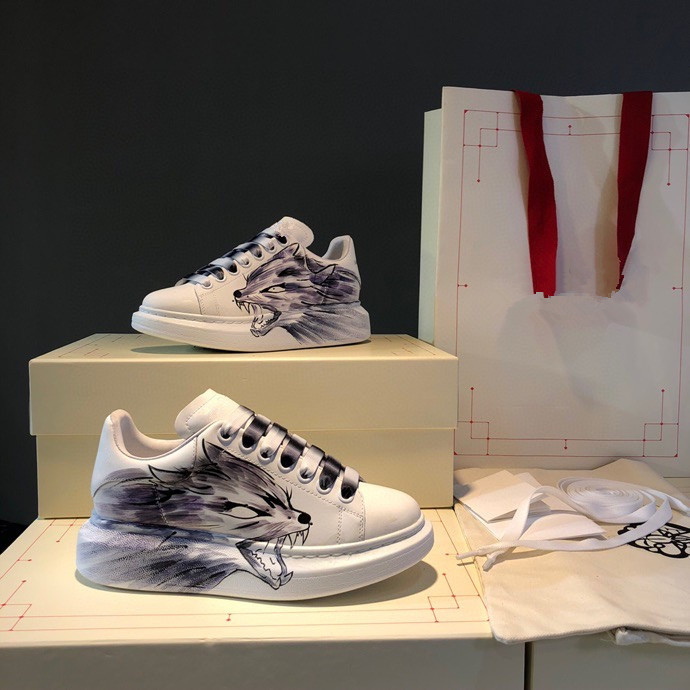 

2021 Paris Fashion Dad Shoes Triple S 17FW Sneakers for Men Women Spring chaussures Orange Daddy Shoes 35-45, 03