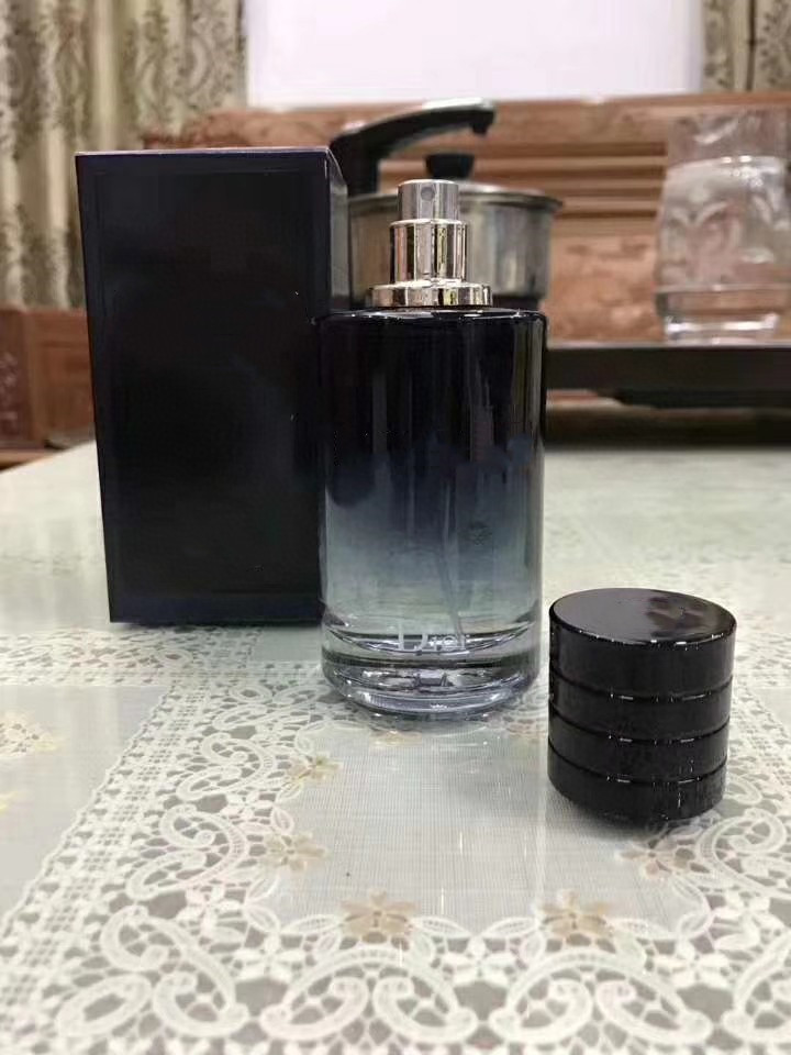 

Sales!!! In stock men perfume SAUVAGE 100ml highest version Classic style Good gift spray Fresh pleasant fragrance Fast delivery