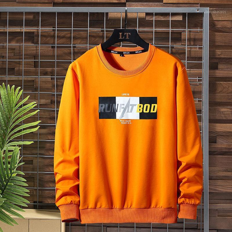 Sweats à capuche pour hommes sweats grande taille 9xl 8xl 7xl 6xl 5xl surdimensionné printemps hommes Streetwear mâle Harajuku noir rouge pull dé