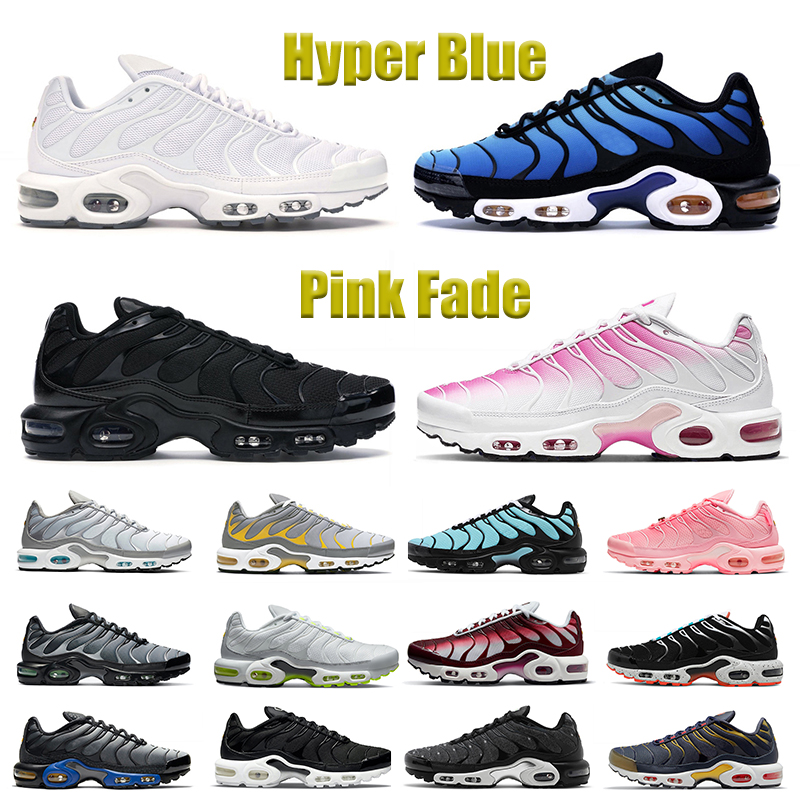 

men women running shoes atlanta pink fade oxford psychic hyper blue aqua silver smoke grey crater volcano black volt mens trainers outdoor sneakers, #26