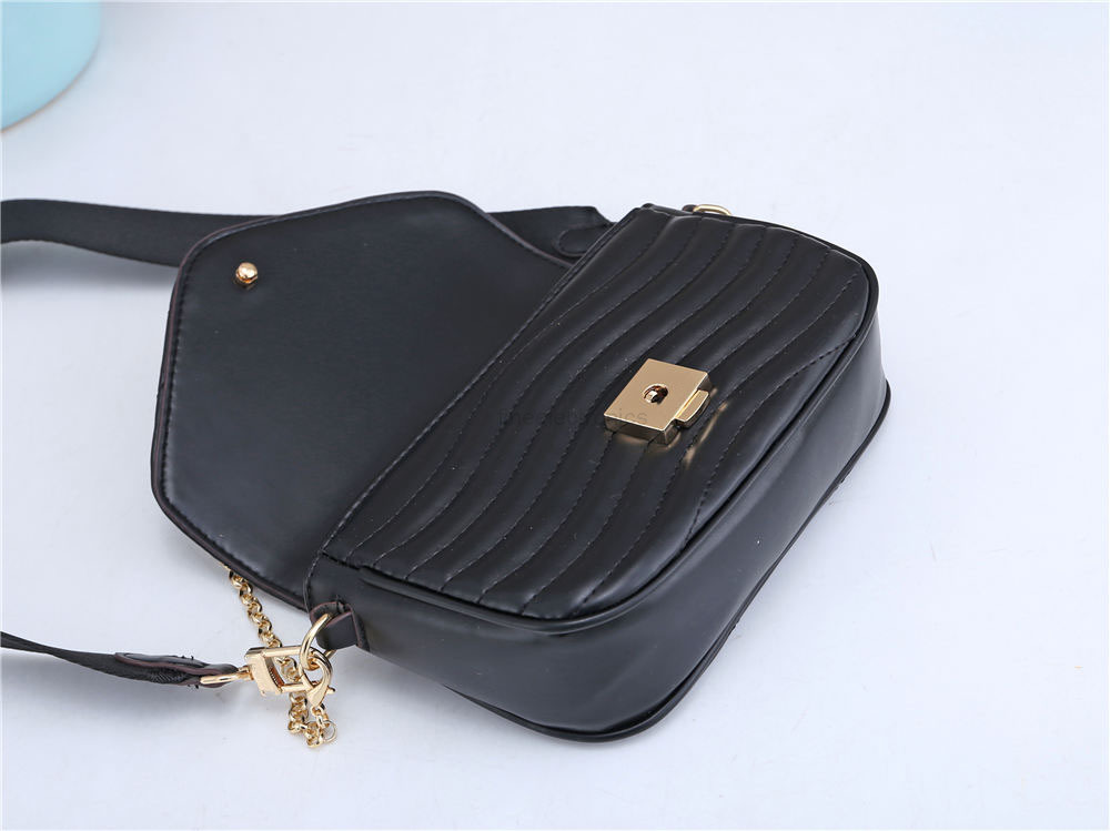 

Luxurys Shoulder Bag 2021 Designers Crossbody Leather Women Handbags Wallet Tote, Green