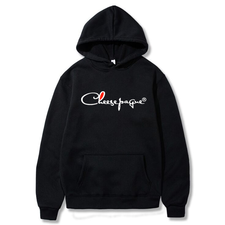 

Fashion Brand Men's Hoodies 2021 Spring Autumn Casual Hoodies Sweatshirts Men Top Solid Color Sweatshirt Male, Green