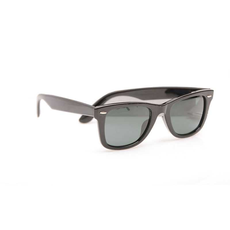 

High Quality mens Sunglasses black Plank Metal hinge Designer eyeglass UV Protection Fashion eye men Sunglassess Luxury womens glasses Glass Lens spectacles
