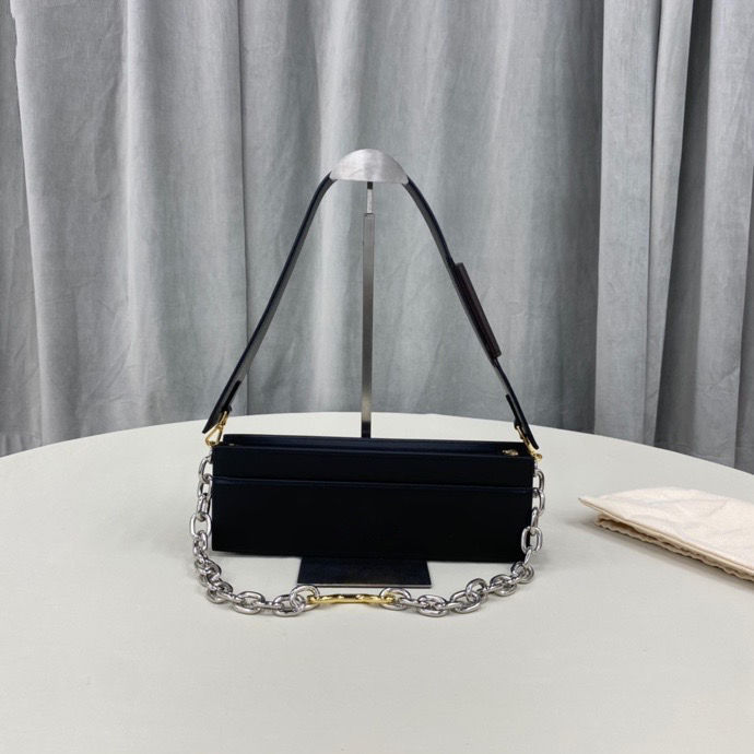 

2021 newest womens bags long le ciuciu real leather suede ladies shoulder bag ciu ciu cross body chain handbags small tote purse with box, Customize