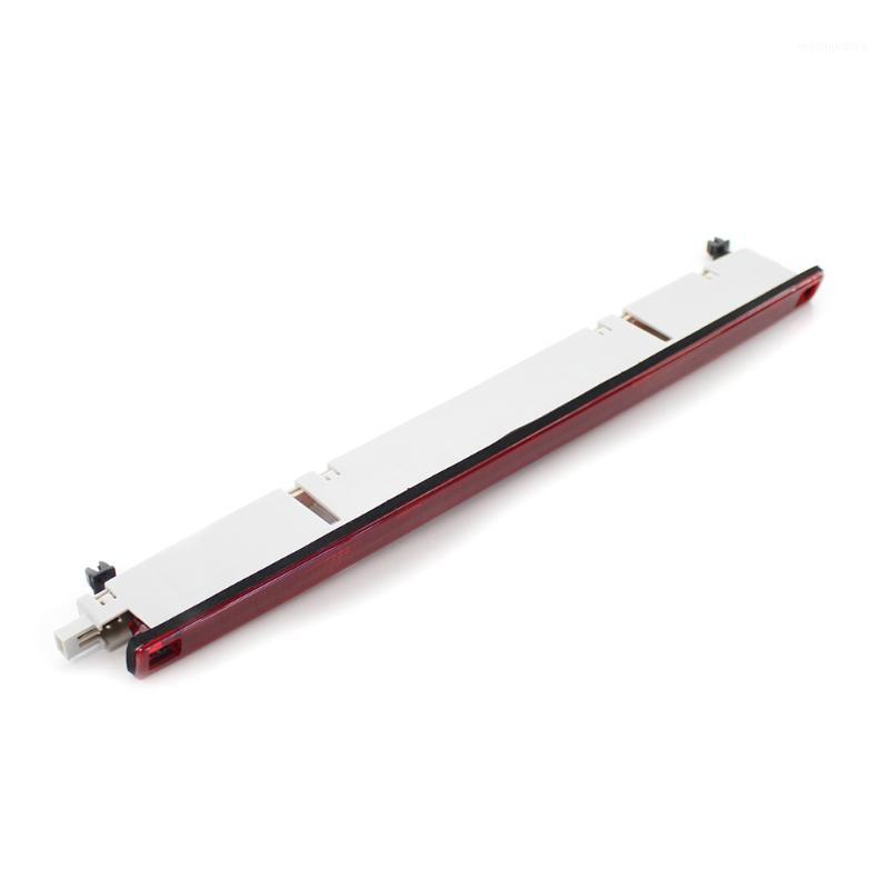 

Emergency Lights Fit For A6 Avant 1998-2005 4B9945097A Tail Light High-Level Brake Replacement Bright LED Lamps