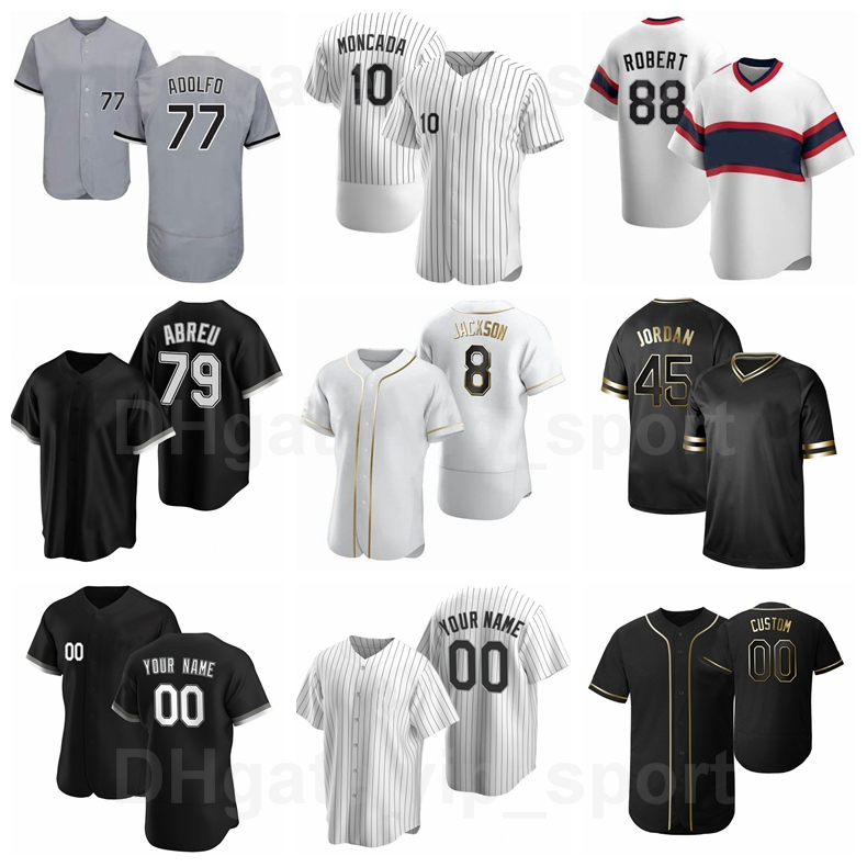 

Baseball 35 Frank Thomas Jersey 56 Mark Buehrle 19 Billy Pierce 14 Paul Konerko 2 Nellie Fox 72 Carlton Fisk Pinstripe Pullover Top, Women