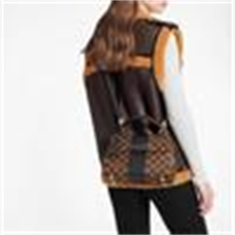 

n41073 bond street bb handbag 1 women handbags bags handles shoulder bags totes evening cross body bag 8u5c