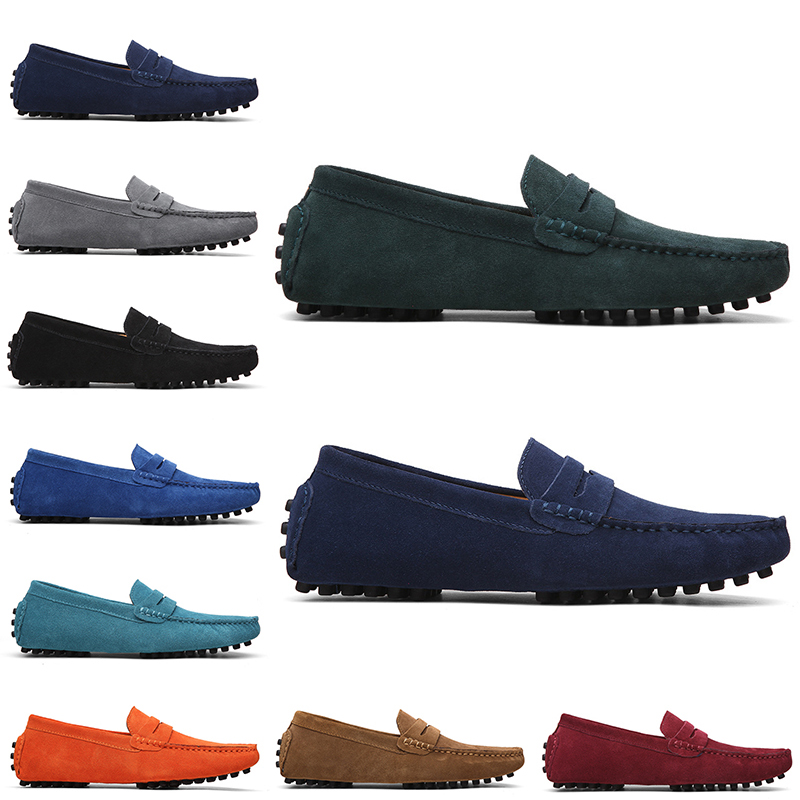 

Casuals canvas shoes men women platforms casual trainers outdoors mens womens fashions runs sport sneaker color 36-44, #3