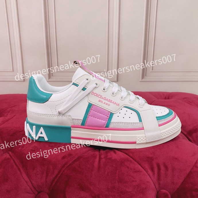 

2022 Cloudbust Thunder sneakers boots Men woman platform Shoes 3D runner Trainer knit fabric Low Top Light Rubber Outdoor Shoe 35-45, 06
