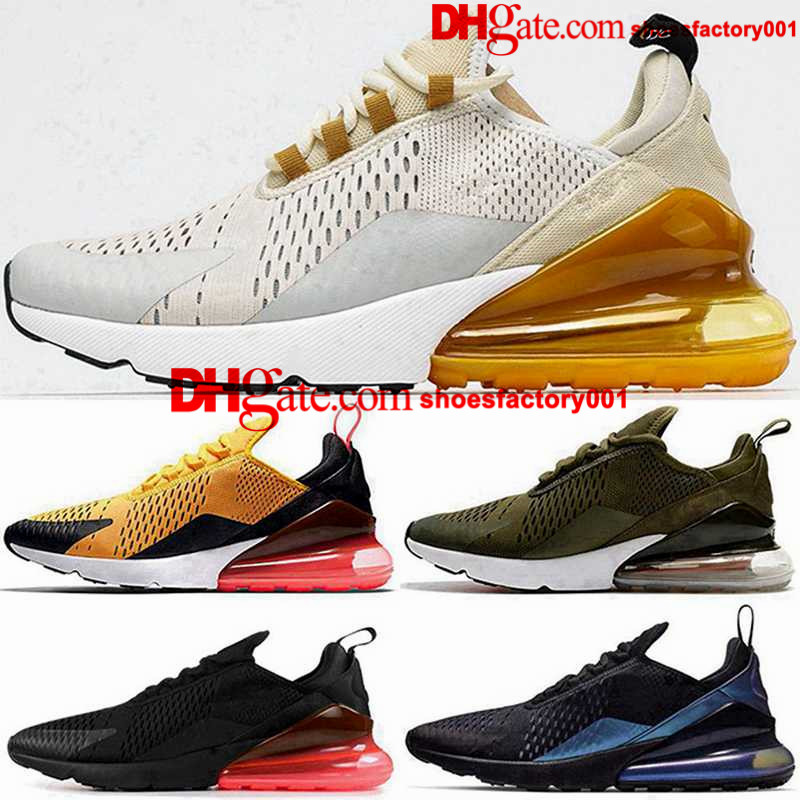 

trainers airs cushion Dress Shoes size 12 35 mens sneakers casual runnings us 5 270s women eur 46 men classic zapatillas children girls joggers platform fashion
