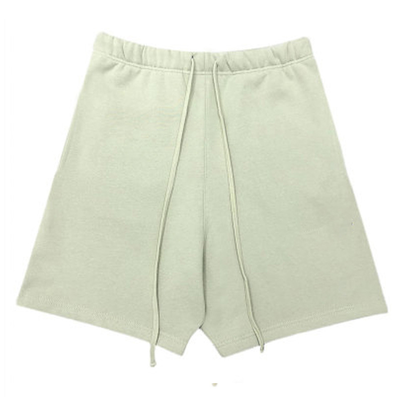 

Men's Pants Joggers casual designer shorts Classic Elastic Fashion Waist Hip-hop printing Sweatpants 1DV4