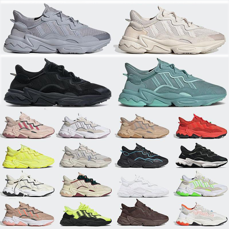 

2021High Quality Retro Running Shoes All Black White Green Red Pink Grey Steel Frozen Yellow Trace Cargo Sports Sneakers Men Women Size 36-45, 49