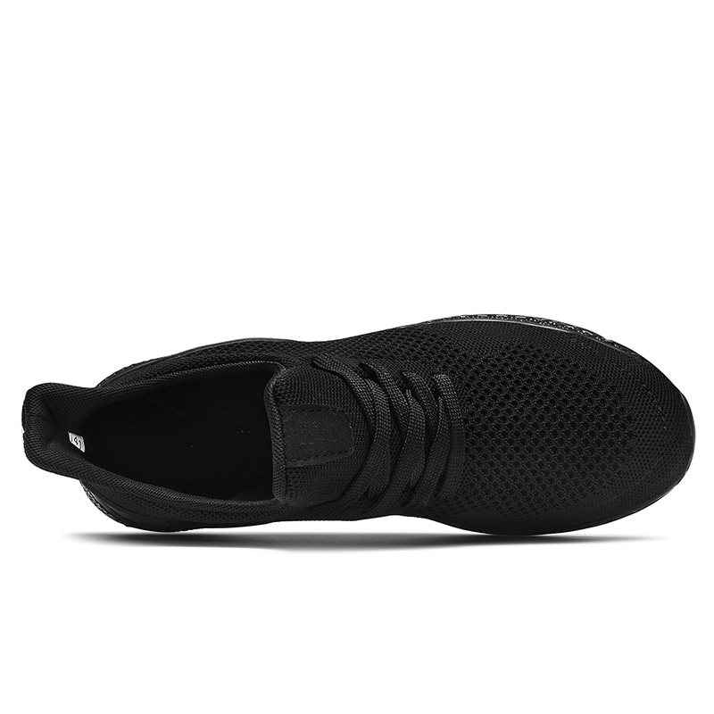 

Runners Outdoor Lawn Men's Running shoes Authentic Women's Arrival Breathable and lightweight Sports Sneakers for Trainers