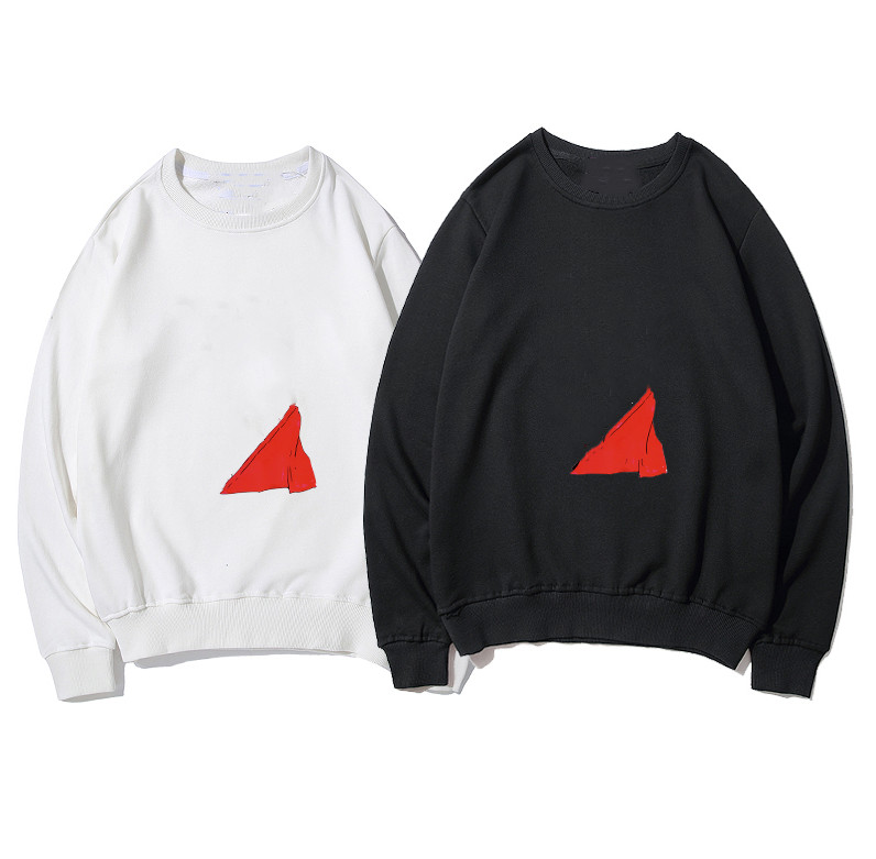 

642 The high quality luxurious Personality Men and women Hoodies Pullovers Brand luxury Designer Hoodie sportswear Sweatshirt Fashion tracksuit Leisure jacket