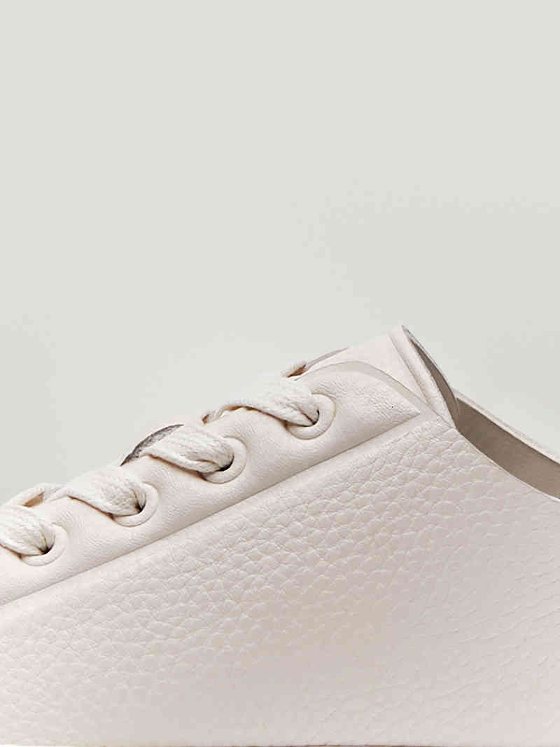 

dress shoes carpet shoes with zipper, casual summer in soft cow leather, vulcanized women's , , , vuyc, Black