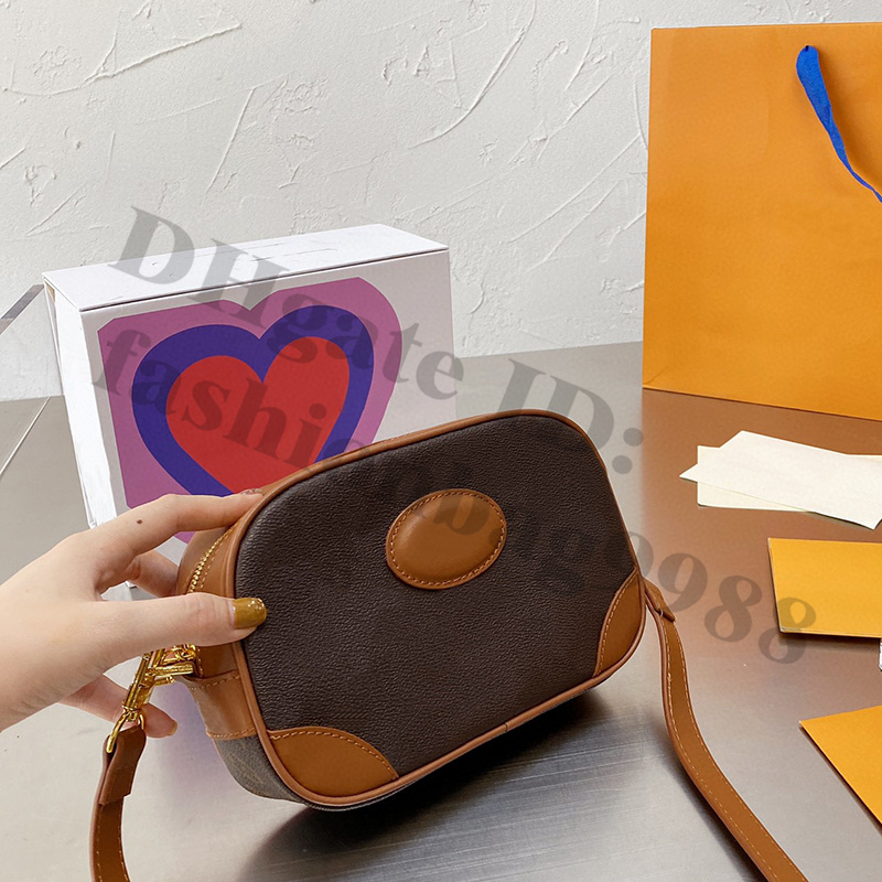 

Girls Outside Sport One Shoulder Crossbody Bags For Women Genuine Leather Small Message Box Waist Hand Bag Summer Spring Portable Handbags Famous Ladies Handbag, Make up the difference(no bag)