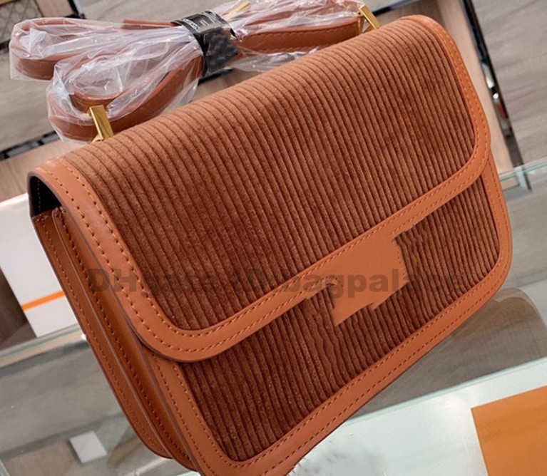 

Hanghhangbag Women S Mini Luxurys Designers Bags 2021 Designer Womens handbags Purses Crossbody Bag Wallet Handbag Louisbags_18 Flap Latest