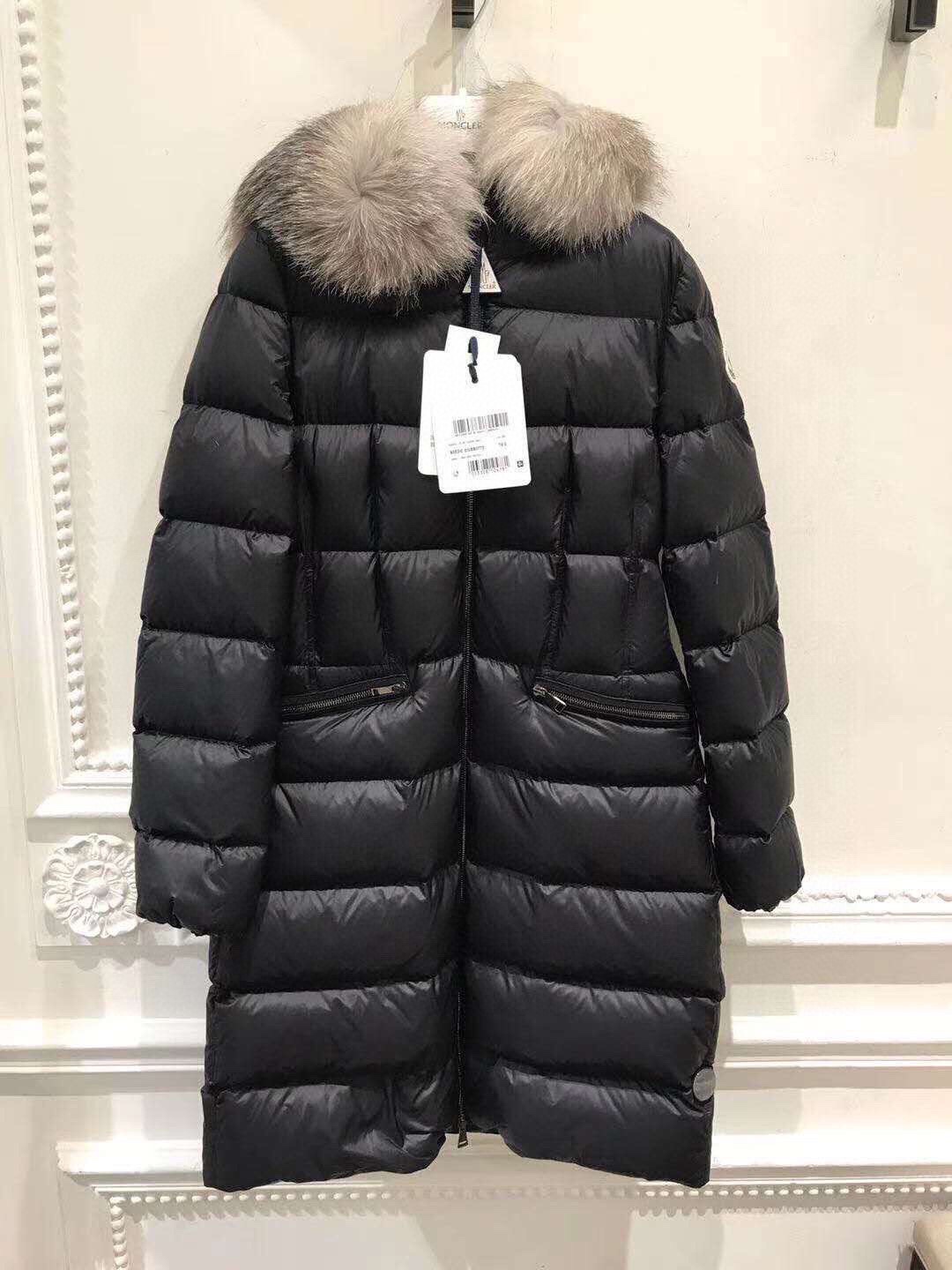 

HOT 2012 womens down jacket Winter parkas Coats Top Quality Women Casual Outdoor Feather Man Outwear Thicken high grade Keep warm Ladies short coat Hooded, Black