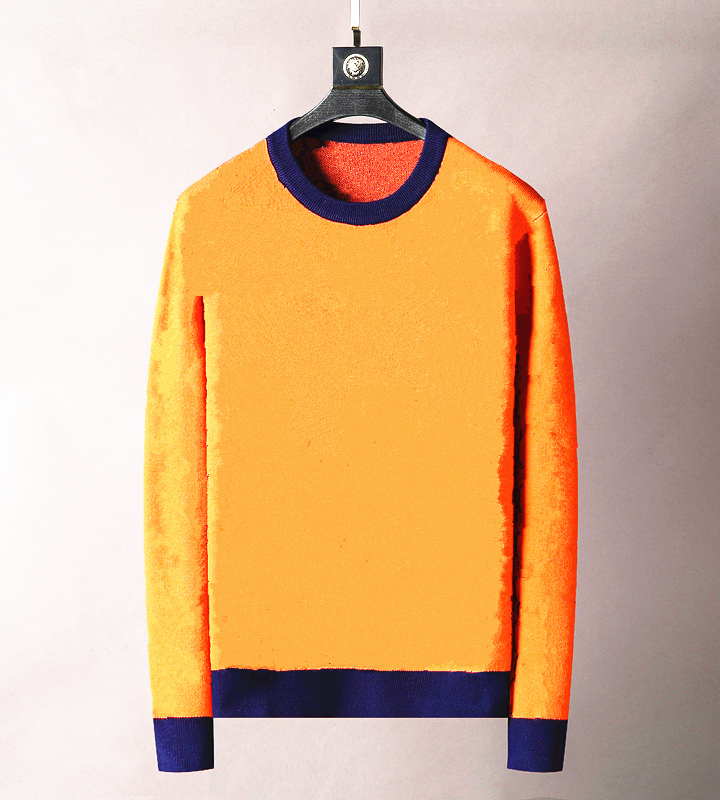 womens designer jumpers uk