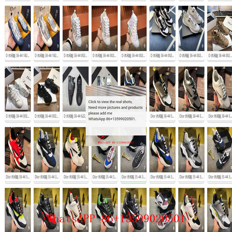 

m6879 vavin bb cherry berry women handbags iconic bags handles shoulder bags totes cross body bag clutches eveningqw8888