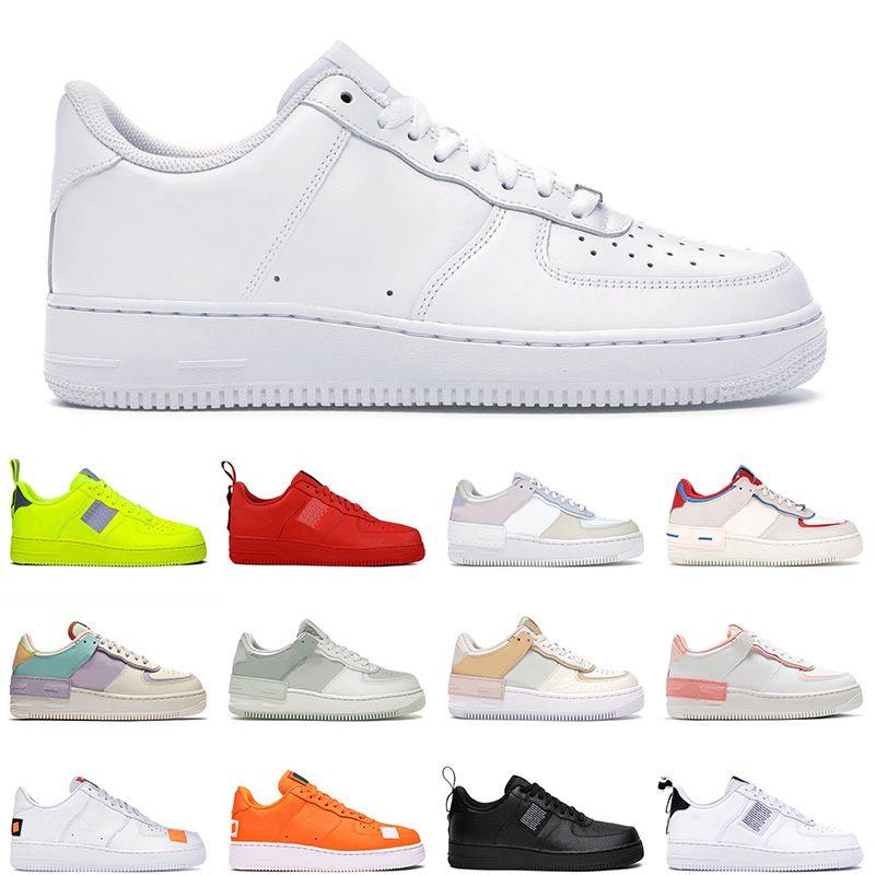 

all white running shoes womens shadow pastel sneakers spruce aura pale ivory mystic navy triple black mens trainer, Barely green crimson tint
