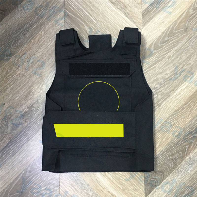 

Luxury Black Tactical Vests Fashion Brand Printed Protective Vest Street Style Womens Mens Designer Tanks Cs Game Body Armor Pockets Plates Holder, Designers