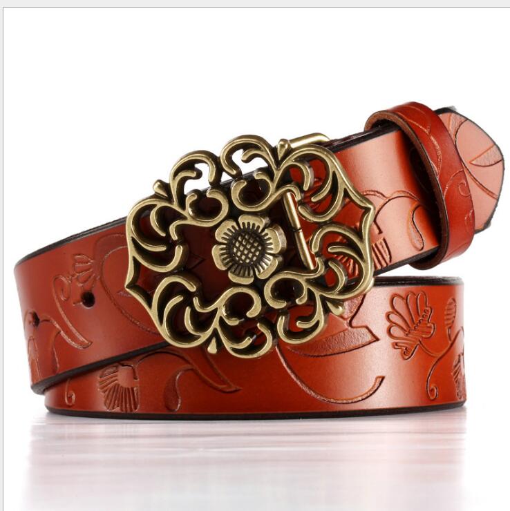 

IG order link please read Detailed description to know more 81, Black;brown