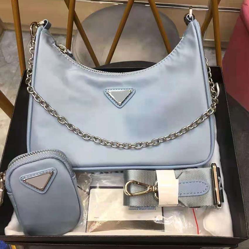 

High quality designer bags ladies Handbag mobile phone bag wallet with color classic multi-function large capacity 05, #9