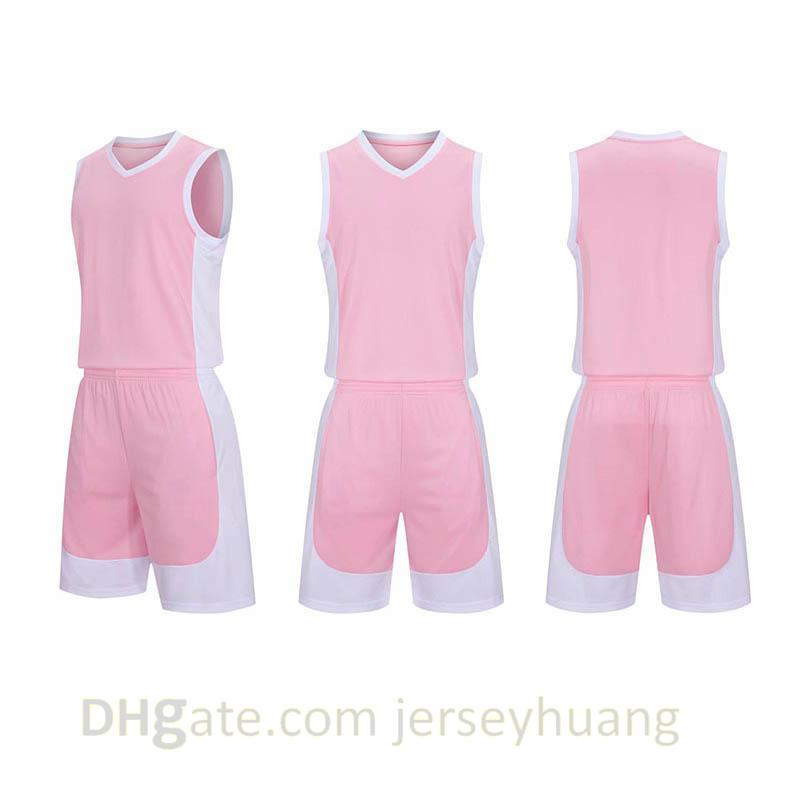 

2021 footall jersey 634, As