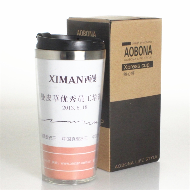 

Tumbler, transparent glass, bottle, coffee cup, car cup, White