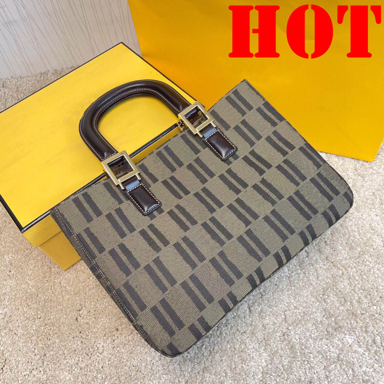 

Retro Vintage Women Shoulder Vintage old piano scoreShopping Large Capacity Tote Hand Classic Letter Handbag High Quality Composite Bag, Customize