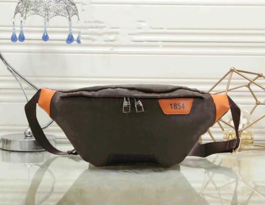 

waist bags belt bag 2021 fannypack women bumbag men cross body wholesale crossbody unisex Classic fashion hot selling, Customize