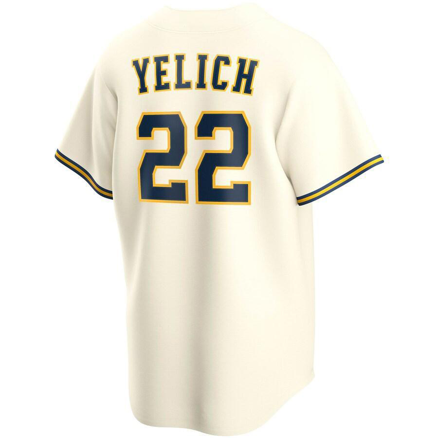 2012 Heritage Blank Plain Hip Hop Apparel Hipster Baseball Clothing Button Down Shirts Sports Uniforms Custom Stitched Mens