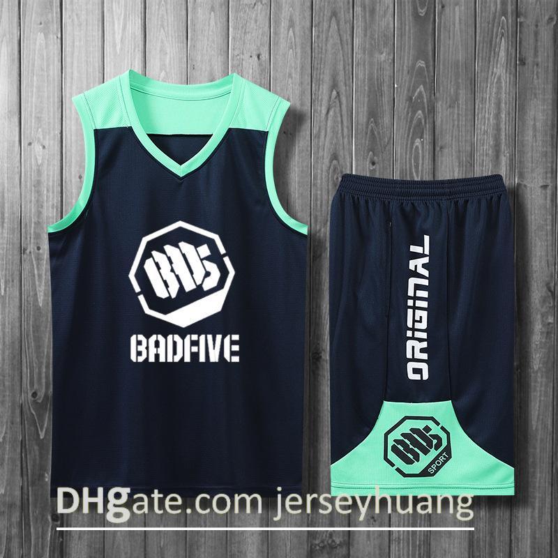 

2021 footbll jersey 750, As