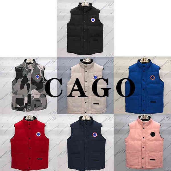 

Luxury Down Vest Jacket's Style Mens Designer Jacket Coat Men And Women High Quality Winter Men's Warm Vest's_yzjd, Black;white
