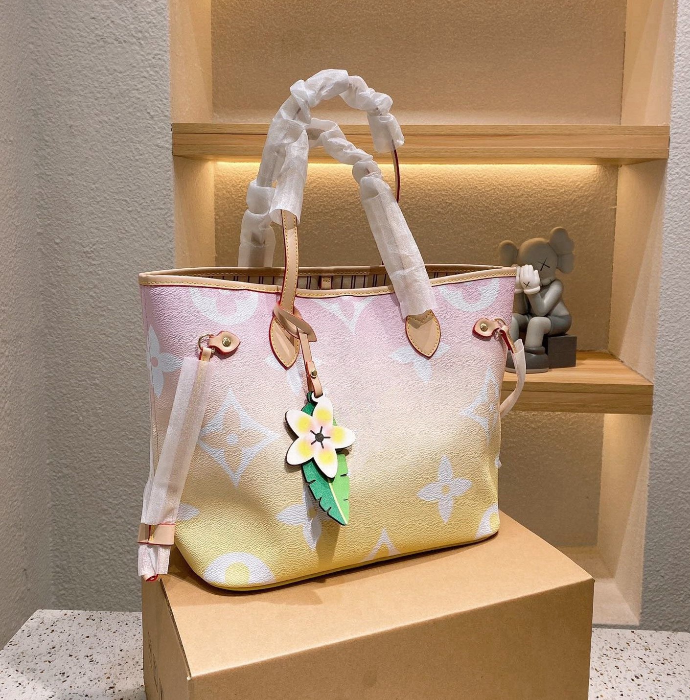 

Original Leather Classic Shoulder Bags Handbags Tote Purse High Quality Women Handbag Crossbody Bag -L0090, Red;black