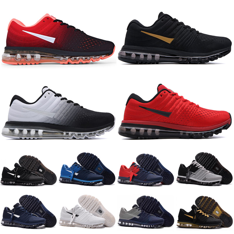 

2022 Hot Selling Nice Wholesale Men Women Trainers Hot Corss Hiking Jogging Walking Outdoor casual 2017 Shoes eur size 36-45