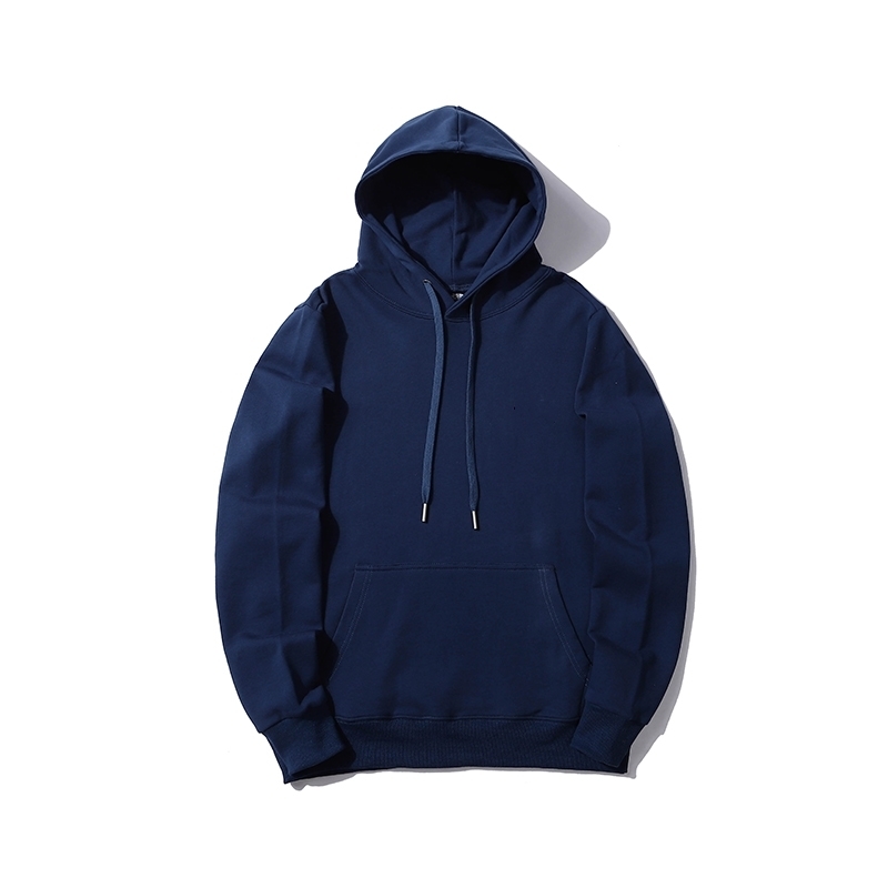 

Warm Hooded Hoodies Men Women Fashion Streetwear Pullover Sweatshirts Loose Hoodeds Lovers Tops Clothing jhg, White