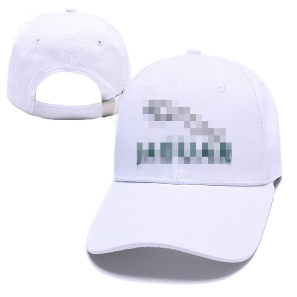 

newest gorras dad hat Embroidery F1 Racing Cotton Baseball Cap Adjustable Golf car hats for women men summer bone casquette, 19