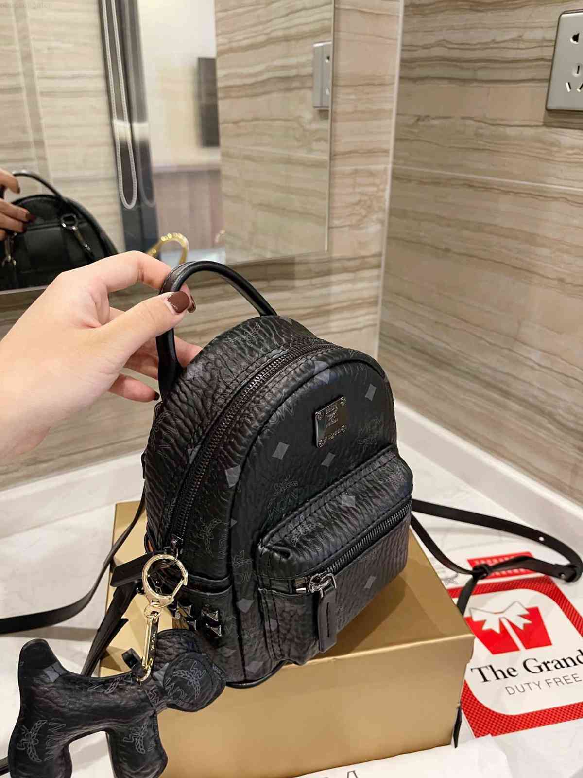 

Handbags Women Luxurys Designers Bags 2021 Designer Luxury Satchel Messenger Handbag Leather Strum Handbag Purses Totes mini Crossbody Bag 1I5K, No products