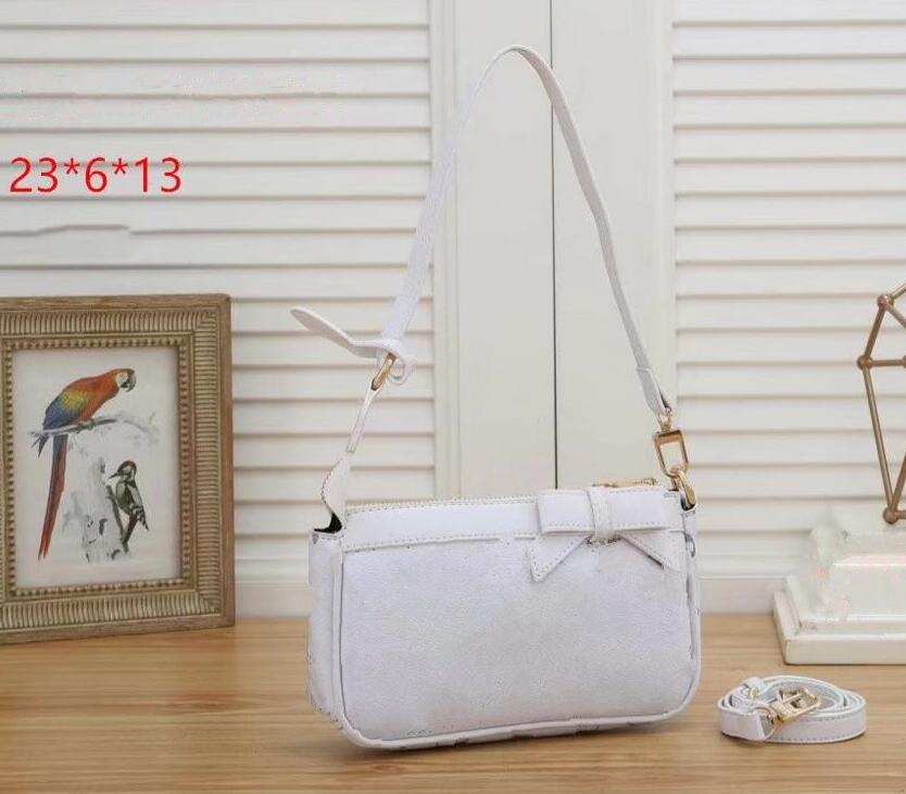 

2021 latest fashion Handbags, men and women shoulder bags, handbag, backpacks, crossbody , Waist pack.Fanny packs TOP classic 22