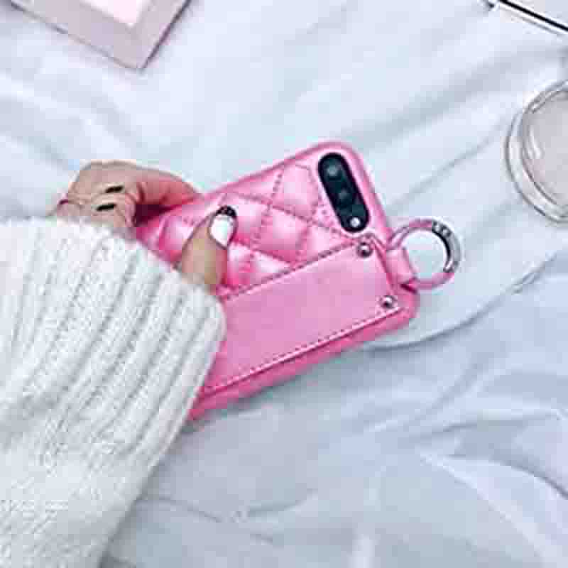 Cas pour iPhone 12 Mini 11 PRO Max x XR XR ALPHABET PATTURE PATTENCE CHEVOLE COVIE 7 8 6S 6 PLUS PLUS COUVERTURE DOS DERNIER AVEC LEFBANDE CHAUD