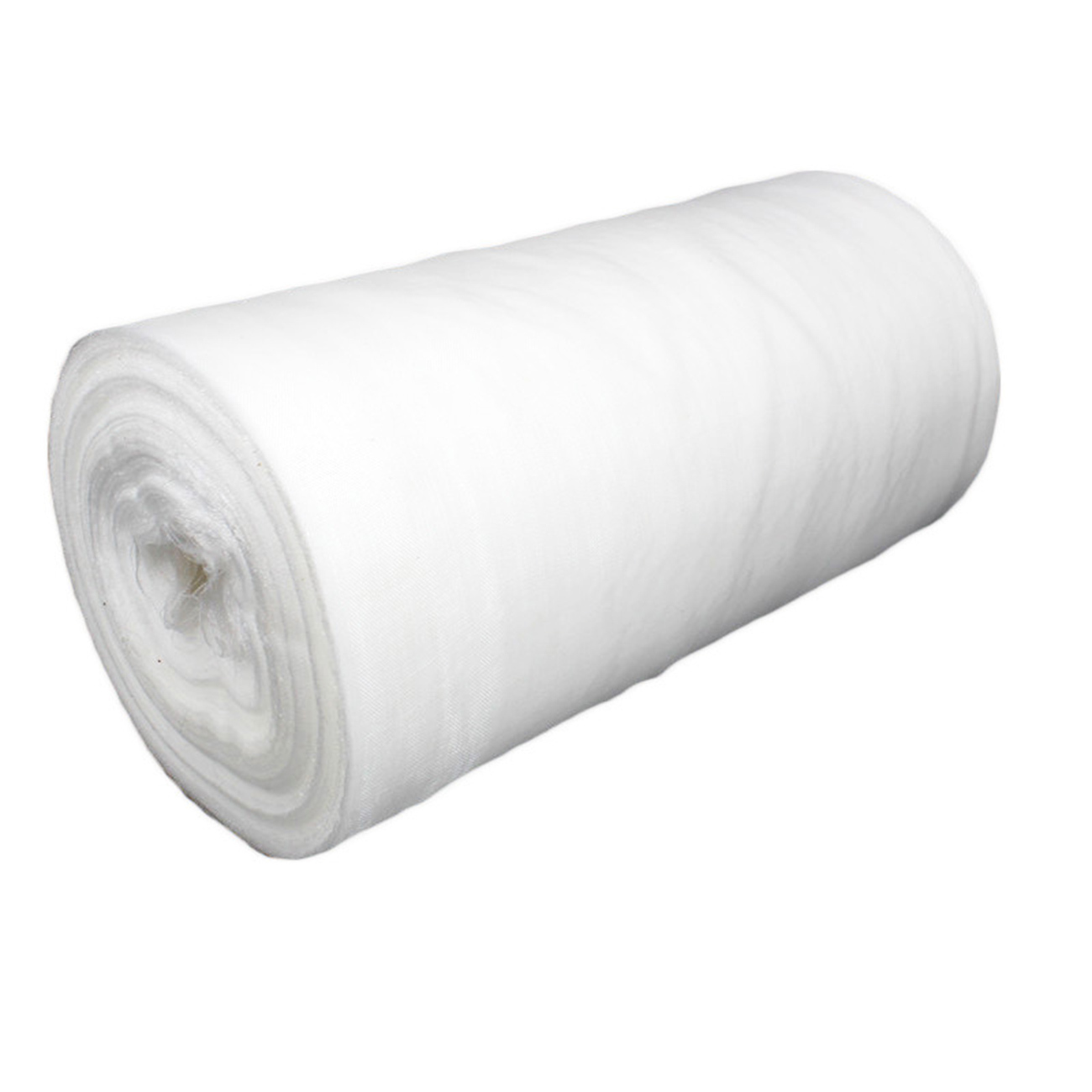 Mosquito Bug Insect Bird Garden Net Barrier Hunting Blind Netting for Protect Your Plant Fruits Flower-image-689821955