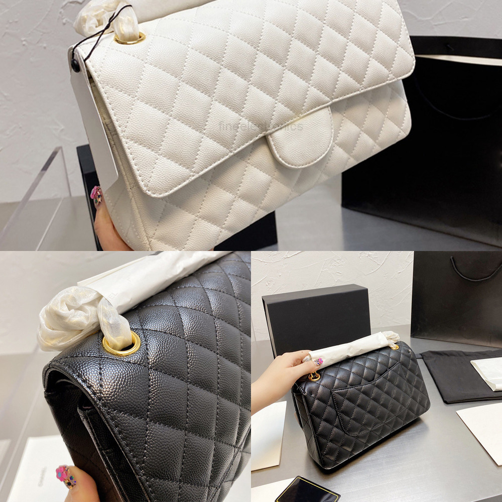 

Luxury Designers women's Fashion Handbag Genuine Leather Shoulder Bag P1111-12