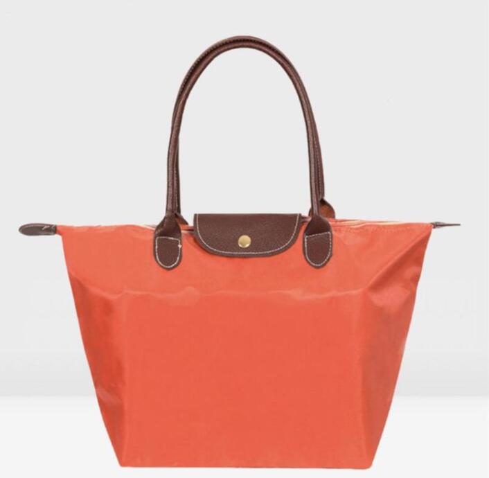 

Hight quality Shopping BagsTravel Portable Bags Folding Light Weight Waterproof Sports Bag Skin Storage Backpack, 10