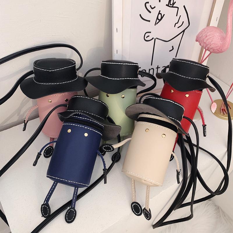 

Duffel Bags BONJEAN Cute Shoulder Bag Material Sets For Women 2021 Fashion Girl's Gift DIY Accessories Handmade Kit BJ2935, Blue