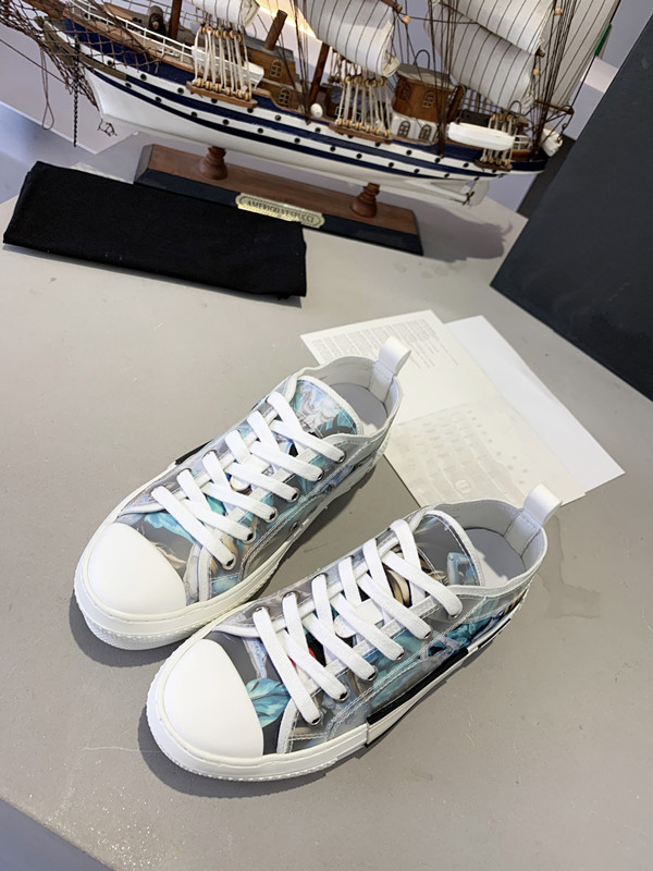 

Top Quality Fashion Womens Pairs Speed Sneakers shoe Men Women Designers Shoes TripleS Black Outdoor Platform Socks, 01