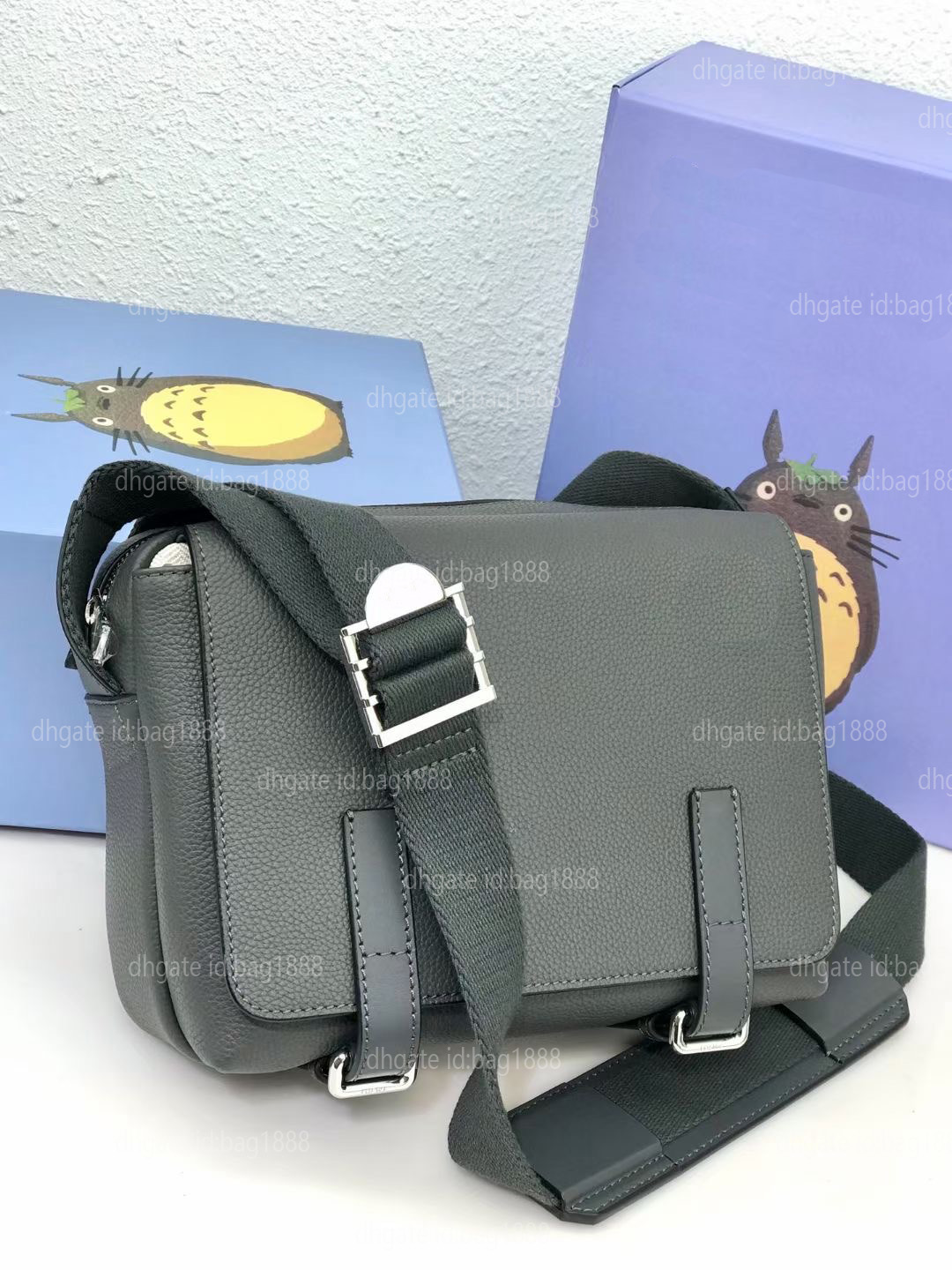 

2021 top quality Handbag,Woman's Luxury Designer Bags,Fashion Handbags, Luggage, shoulder, Briefcase,messenger, suitable for any clothing,, Deep blue