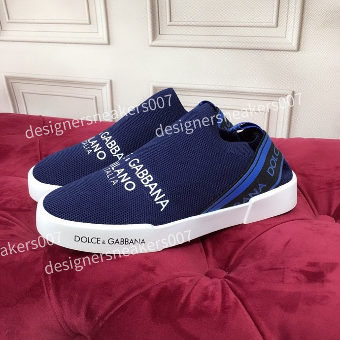 

Top Quality boots Wedding Platform Casual Shoes Fashion Party Men Women Genuine Leather Velvet Black White Flat Trainers Sneakers Size 35-45, 01