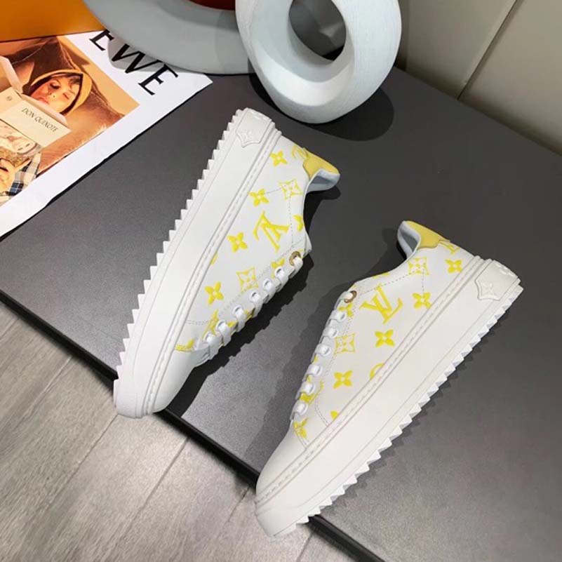 

Low top Sneaker Designer shoes Plaid pattern Platform Classic Suede Leather Sports Skateboarding Shoe Men Women Sneakers Trainers bagshoe1978 0-12, #16